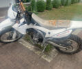 Хонда CRF 250L, объемом двигателя 0 л и пробегом 25 тыс. км за 4000 $, фото 1 на Automoto.ua