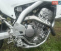 Хонда CRF 250L, объемом двигателя 0 л и пробегом 10 тыс. км за 4000 $, фото 4 на Automoto.ua