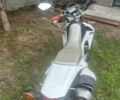 Хонда CRF 250L, объемом двигателя 0 л и пробегом 10 тыс. км за 4000 $, фото 6 на Automoto.ua