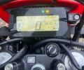 Хонда CRF 250L, объемом двигателя 0 л и пробегом 3 тыс. км за 5500 $, фото 3 на Automoto.ua