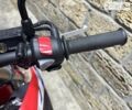 Хонда CRF 250L, об'ємом двигуна 0 л та пробігом 2 тис. км за 5200 $, фото 16 на Automoto.ua