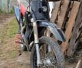 Черный Хонда CRF 250R, объемом двигателя 0 л и пробегом 1 тыс. км за 2800 $, фото 1 на Automoto.ua