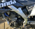 Черный Хонда CRF 250R, объемом двигателя 0.25 л и пробегом 1 тыс. км за 3100 $, фото 5 на Automoto.ua