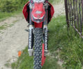 Хонда CRF 250R 2009 в Ивано-Франковске на Automoto.ua Красный Хонда CRF 250R, объемом двигателя 0.25 л и пробегом 60 тыс. км за 2650 $, фото 5 на Automoto.ua