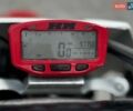 Червоний Хонда CRF 250R, об'ємом двигуна 0 л та пробігом 1 тис. км за 3200 $, фото 5 на Automoto.ua