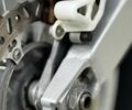 Червоний Хонда CRF 250R, об'ємом двигуна 0 л та пробігом 1 тис. км за 3200 $, фото 12 на Automoto.ua