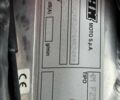 Червоний Хонда CRF 250R, об'ємом двигуна 0 л та пробігом 1 тис. км за 3200 $, фото 10 на Automoto.ua