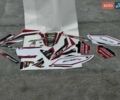 Червоний Хонда CRF 250R, об'ємом двигуна 0 л та пробігом 1 тис. км за 3200 $, фото 20 на Automoto.ua