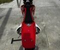Червоний Хонда CRF 250R, об'ємом двигуна 0 л та пробігом 1 тис. км за 3200 $, фото 14 на Automoto.ua