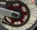 Червоний Хонда CRF 250R, об'ємом двигуна 0 л та пробігом 1 тис. км за 3200 $, фото 8 на Automoto.ua