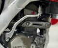 Червоний Хонда CRF 250R, об'ємом двигуна 0 л та пробігом 1 тис. км за 3200 $, фото 13 на Automoto.ua