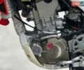 Червоний Хонда CRF 250R, об'ємом двигуна 0 л та пробігом 1 тис. км за 3200 $, фото 7 на Automoto.ua