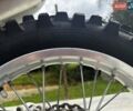 Червоний Хонда CRF 250R, об'ємом двигуна 0 л та пробігом 1 тис. км за 3200 $, фото 9 на Automoto.ua