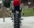 Червоний Хонда CRF 250R, об'ємом двигуна 0 л та пробігом 1 тис. км за 3200 $, фото 3 на Automoto.ua