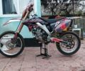 Хонда CRF 250R, об'ємом двигуна 0 л та пробігом 1 тис. км за 2500 $, фото 3 на Automoto.ua