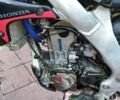Хонда CRF 250R, об'ємом двигуна 0 л та пробігом 1 тис. км за 2500 $, фото 5 на Automoto.ua