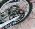 Хонда CRF 250R, об'ємом двигуна 0 л та пробігом 1 тис. км за 2500 $, фото 6 на Automoto.ua