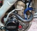 Хонда CRF 250R, об'ємом двигуна 0 л та пробігом 1 тис. км за 2500 $, фото 4 на Automoto.ua