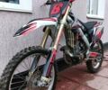 Хонда CRF 250R, об'ємом двигуна 0 л та пробігом 1 тис. км за 2500 $, фото 1 на Automoto.ua