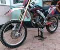 Хонда CRF 250R, об'ємом двигуна 0 л та пробігом 1 тис. км за 2500 $, фото 2 на Automoto.ua
