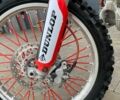 Хонда CRF 250R, об'ємом двигуна 0 л та пробігом 0 тис. км за 2800 $, фото 5 на Automoto.ua