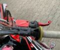 Хонда CRF 250R, об'ємом двигуна 0 л та пробігом 0 тис. км за 2800 $, фото 11 на Automoto.ua