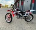 Хонда CRF 250R, об'ємом двигуна 0 л та пробігом 0 тис. км за 2800 $, фото 4 на Automoto.ua