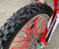 Хонда CRF 250R, об'ємом двигуна 0 л та пробігом 0 тис. км за 2800 $, фото 2 на Automoto.ua