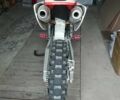 Хонда CRF 250R, об'ємом двигуна 0 л та пробігом 4 тис. км за 2350 $, фото 2 на Automoto.ua