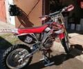 Хонда CRF 250R, об'ємом двигуна 0 л та пробігом 4 тис. км за 2350 $, фото 4 на Automoto.ua