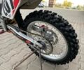 Хонда CRF 250R, об'ємом двигуна 0 л та пробігом 0 тис. км за 2800 $, фото 6 на Automoto.ua