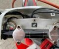 Хонда CRF 250R, об'ємом двигуна 0 л та пробігом 0 тис. км за 2800 $, фото 14 на Automoto.ua