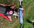 Хонда CRF 250R, об'ємом двигуна 0.25 л та пробігом 1 тис. км за 2200 $, фото 4 на Automoto.ua