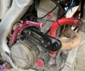 Хонда CRF 250R, об'ємом двигуна 0 л та пробігом 0 тис. км за 2800 $, фото 15 на Automoto.ua