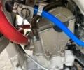 Хонда CRF 250R, об'ємом двигуна 0 л та пробігом 0 тис. км за 2800 $, фото 17 на Automoto.ua