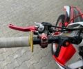 Хонда CRF 250R, об'ємом двигуна 0 л та пробігом 0 тис. км за 2800 $, фото 9 на Automoto.ua
