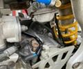 Хонда CRF 250R, об'ємом двигуна 0 л та пробігом 0 тис. км за 2800 $, фото 12 на Automoto.ua