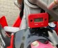 Хонда CRF 250R, об'ємом двигуна 0 л та пробігом 0 тис. км за 2800 $, фото 13 на Automoto.ua