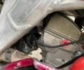 Хонда CRF 250R, об'ємом двигуна 0 л та пробігом 0 тис. км за 2800 $, фото 16 на Automoto.ua