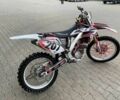 Хонда CRF 250R, об'ємом двигуна 0 л та пробігом 0 тис. км за 2800 $, фото 10 на Automoto.ua