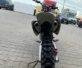 Хонда CRF 250R, об'ємом двигуна 0 л та пробігом 0 тис. км за 2800 $, фото 3 на Automoto.ua