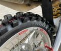 Хонда CRF 250R, об'ємом двигуна 0 л та пробігом 0 тис. км за 2800 $, фото 7 на Automoto.ua