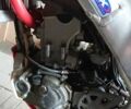 Хонда CRF 250R, об'ємом двигуна 0 л та пробігом 4 тис. км за 2350 $, фото 5 на Automoto.ua