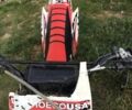 Хонда CRF 250R, объемом двигателя 0 л и пробегом 536 тыс. км за 2300 $, фото 1 на Automoto.ua