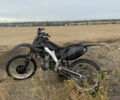 Хонда CRF 250R, об'ємом двигуна 0.25 л та пробігом 10 тис. км за 3300 $, фото 1 на Automoto.ua