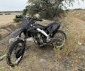 Хонда CRF 250R, об'ємом двигуна 0.25 л та пробігом 10 тис. км за 3300 $, фото 2 на Automoto.ua