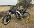 Хонда CRF 250R, об'ємом двигуна 0.25 л та пробігом 10 тис. км за 3300 $, фото 1 на Automoto.ua