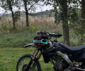 Хонда CRF 250R, об'ємом двигуна 0.25 л та пробігом 10 тис. км за 3300 $, фото 4 на Automoto.ua