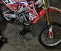 Хонда CRF 250R, об'ємом двигуна 0.25 л та пробігом 1 тис. км за 2500 $, фото 1 на Automoto.ua