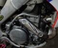 Хонда CRF 250R, об'ємом двигуна 0.25 л та пробігом 1 тис. км за 2500 $, фото 2 на Automoto.ua